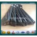 China high quality 12.7mm pc strand manufacturer